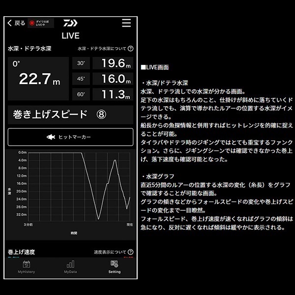 25ソルティガ IC